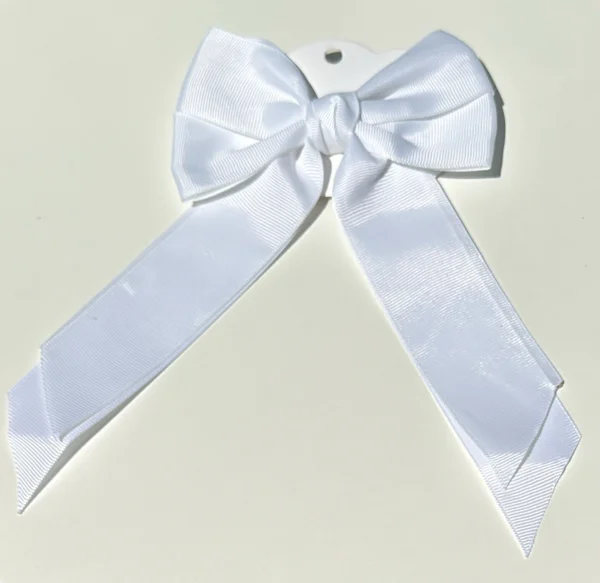 WhatsApp Image 2025-08-15 at 11.23.40.jpeg