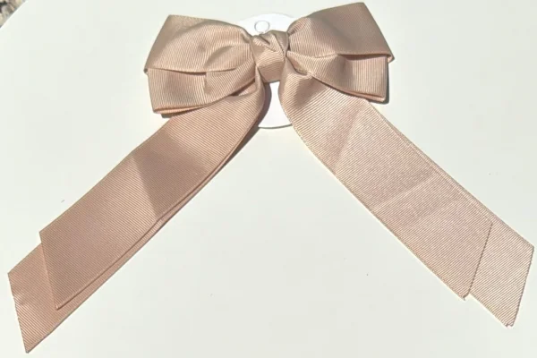 WhatsApp Image 2025-08-15 at 11.23.11.jpeg