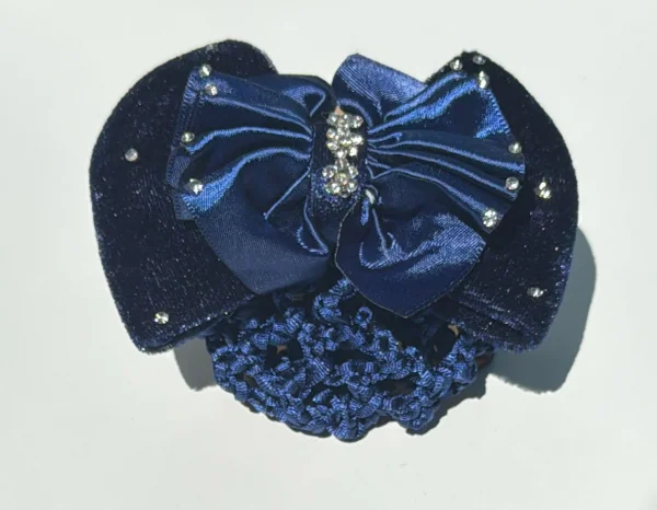 WhatsApp Image 2025-08-15 at 11.21.59.jpeg