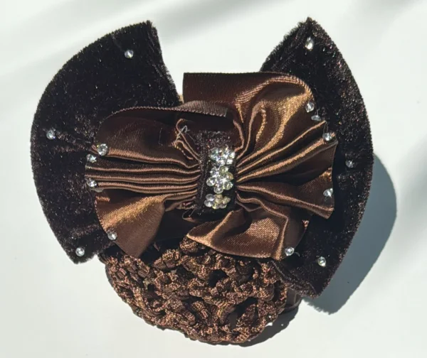 WhatsApp Image 2025-08-15 at 11.20.40.jpeg