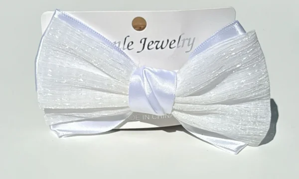 WhatsApp Image 2025-08-15 at 11.19.39.jpeg