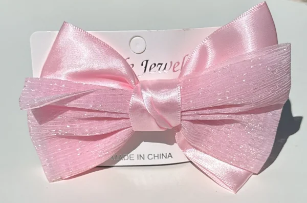 WhatsApp Image 2025-08-15 at 11.19.01.jpeg