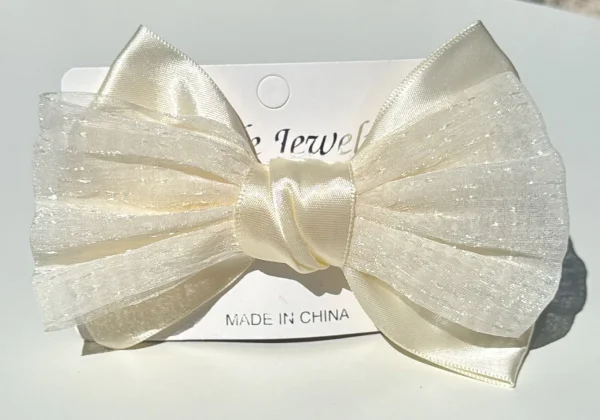 WhatsApp Image 2025-08-15 at 11.18.24.jpeg