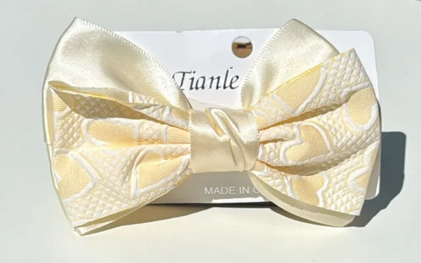 WhatsApp Image 2025-08-15 at 11.17.46.jpeg