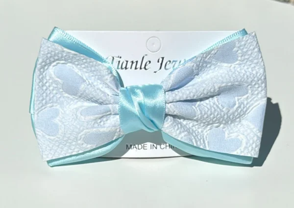 WhatsApp Image 2025-08-15 at 11.17.15.jpeg