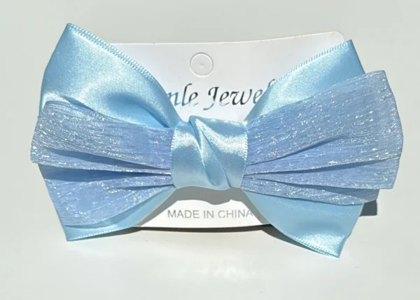 WhatsApp Image 2025-08-15 at 11.14.19.jpeg