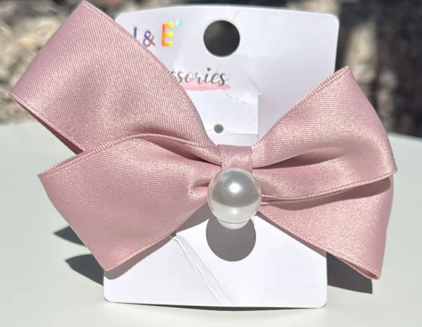 WhatsApp Image 2025-08-15 at 11.13.36.jpeg