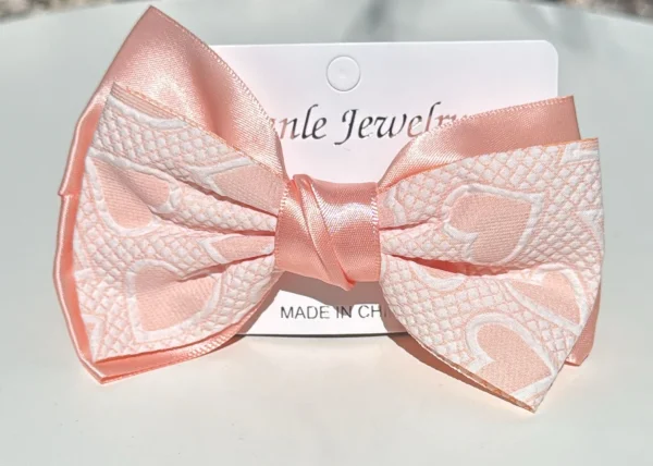 WhatsApp Image 2025-08-15 at 11.12.49.jpeg