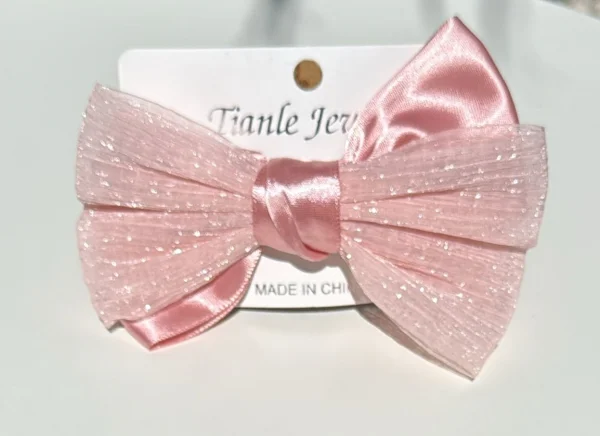 WhatsApp Image 2025-08-15 at 11.11.09.jpeg