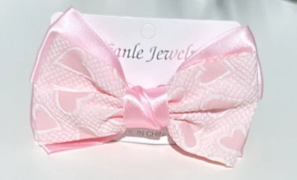 WhatsApp Image 2025-08-15 at 11.09.54.jpeg