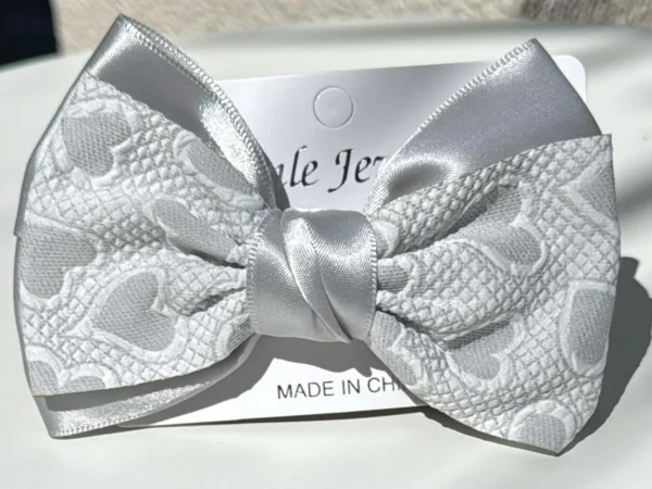 WhatsApp Image 2025-08-15 at 12.57.56 (1).jpeg