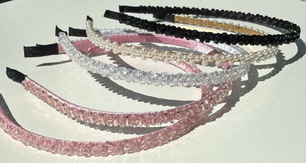 WhatsApp Image 2025-08-15 at 11.28.10.jpeg