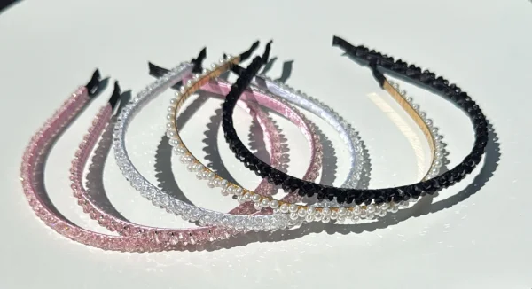 WhatsApp Image 2025-08-15 at 11.27.34.jpeg