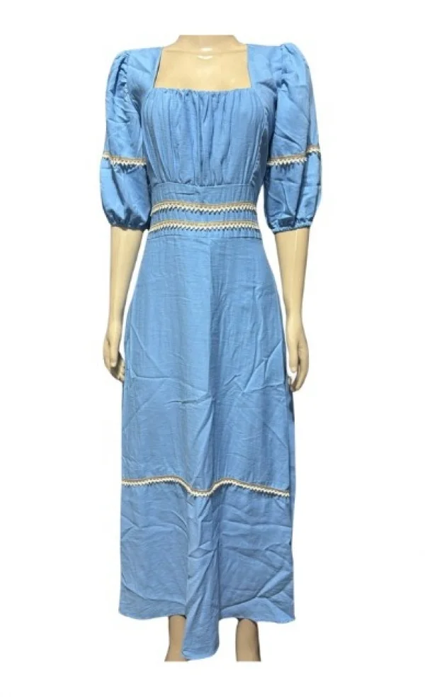 WhatsApp Image 2025-06-23 at 16.38.59.jpeg