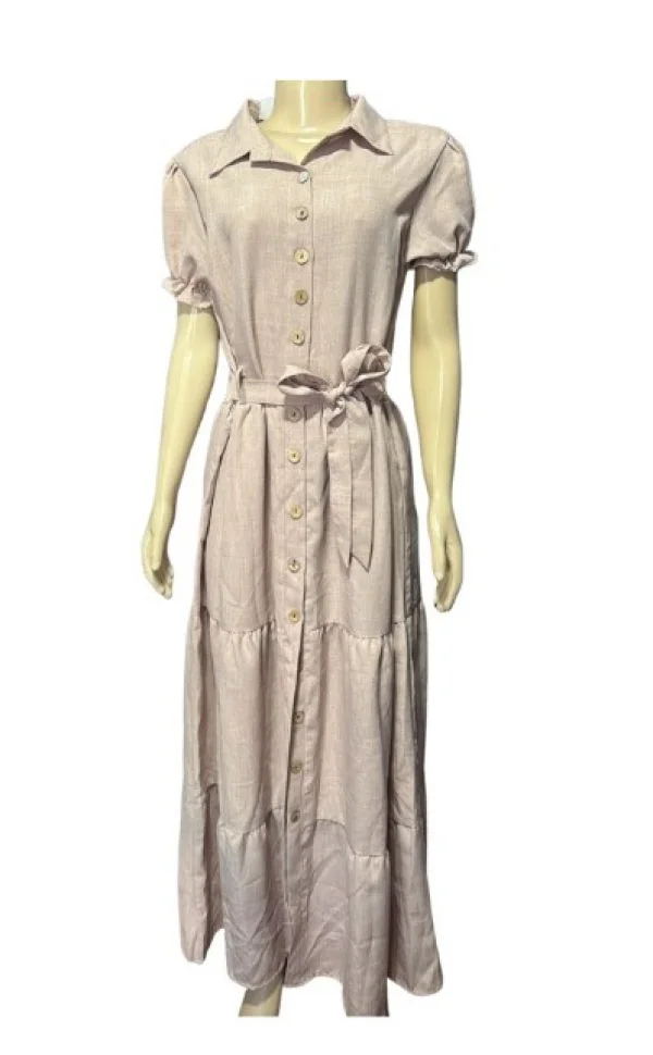 WhatsApp Image 2025-06-25 at 10.26.35.jpeg