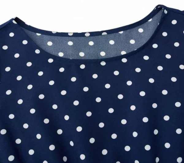 WhatsApp Image 2025-08-29 at 16.19.14.jpeg