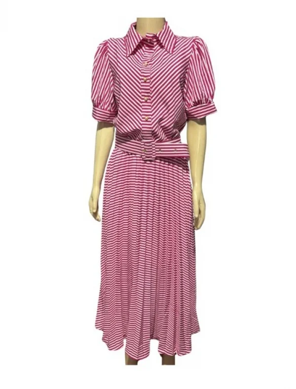 WhatsApp Image 2025-06-23 at 16.29.15.jpeg