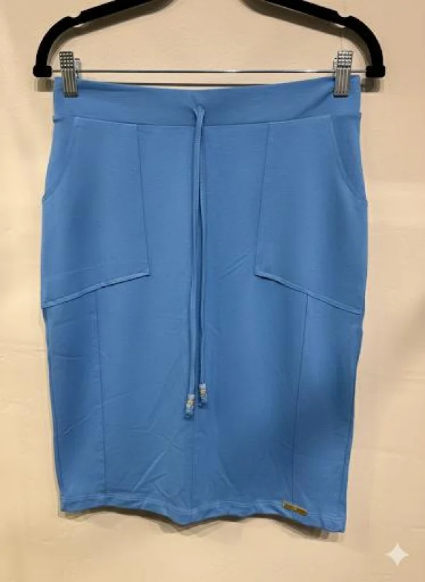 SAIA MALHA CBOLSOS TALITA OLIVER  1-M AZUL BEBE.jpeg