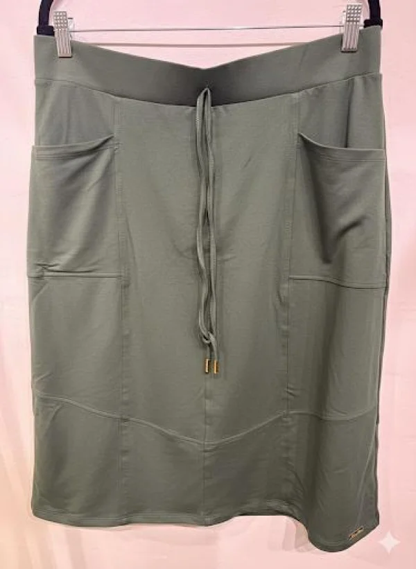 SAIA MALHA CBOLSOS TALITA OLIVER 1-XG MUSGO.jpeg