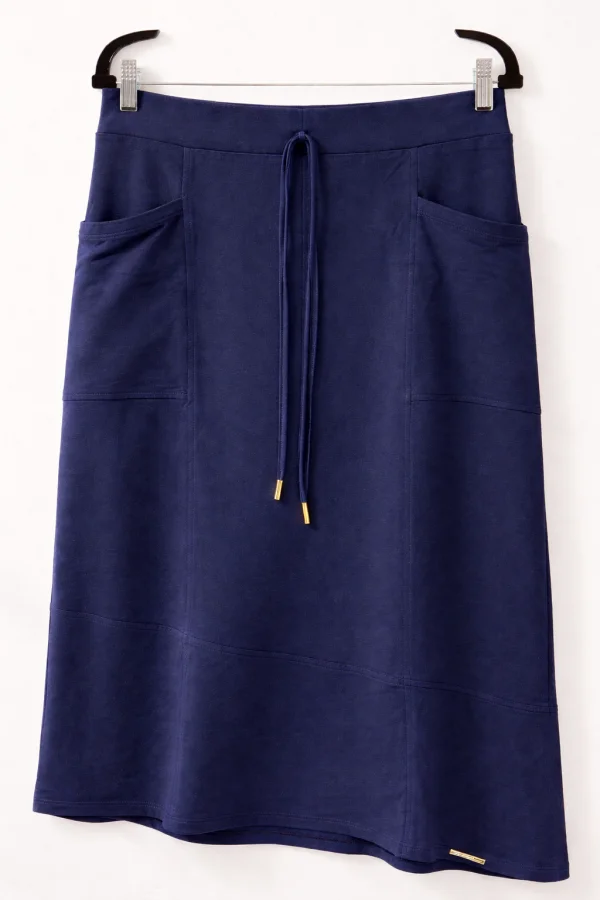 SAIA MALHA CBOLSOS TALITA OLIVER  1-GG       GGAZUL MARINHO.png