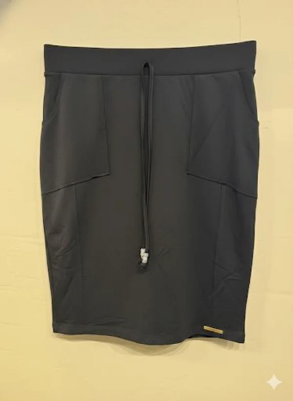 SAIA MALHA C BOLSOS TALITA OLIVER 1 G   XG.jpeg