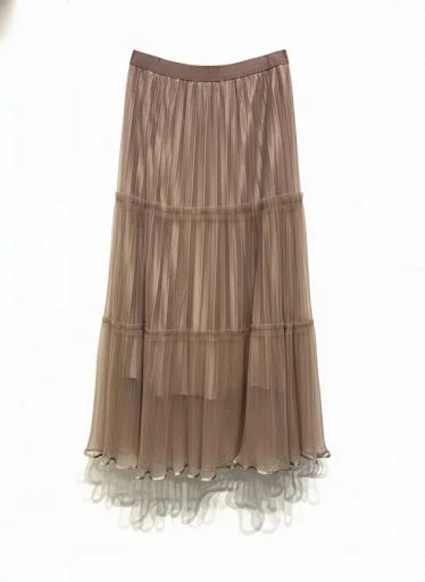 SAIA LONGA CAMADAS 1 G.GG.jpeg