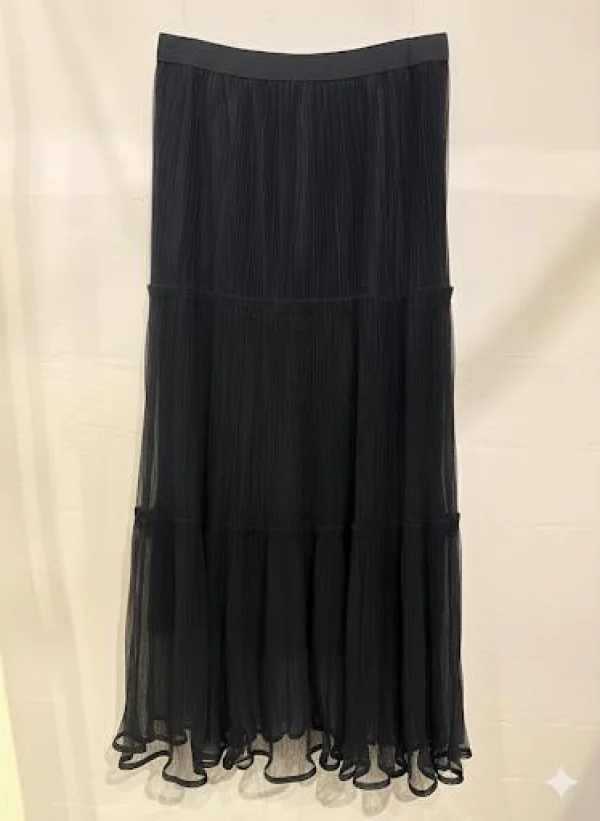 SAIA LONGA CAMADAS BLACK P.M.jpeg