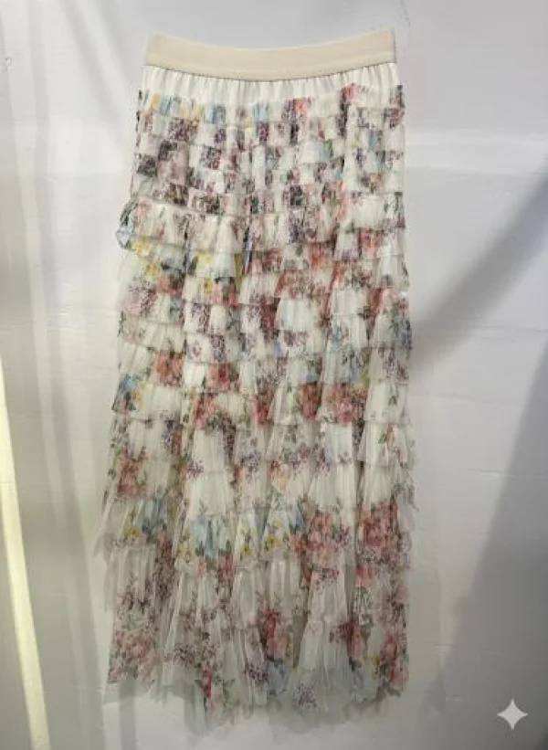 SAIA EM TULE FLORAL CBABADOS 1 P.M.jpeg