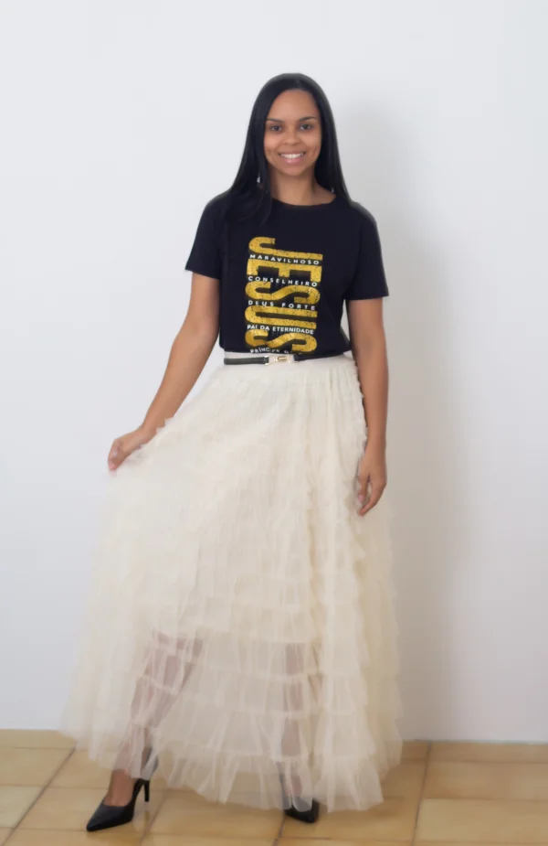 SAIA TULE PLISSADA CREME 1-M.G.jpg
