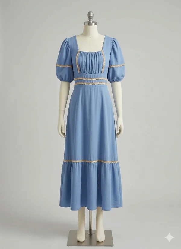 Gemini_Generated_Image_dcjtgsdcjtgsdcjt (1).png