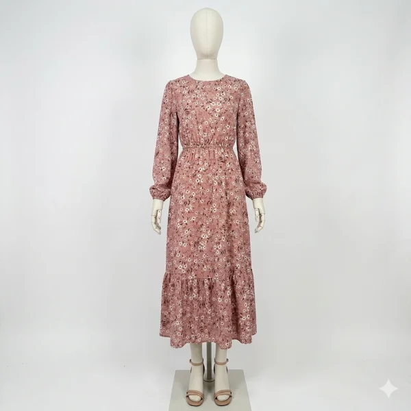 Gemini_Generated_Image_el4xprel4xprel4x (1).png