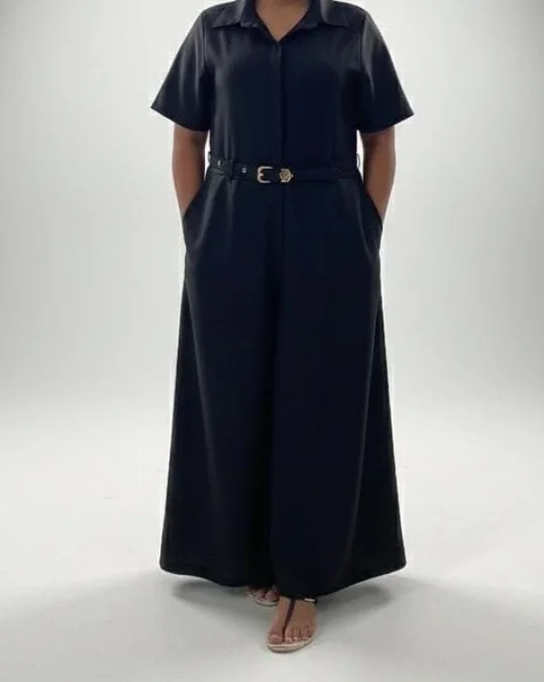 VESTIDO LONGO ESTILO CHEMISE   M (2).jpeg