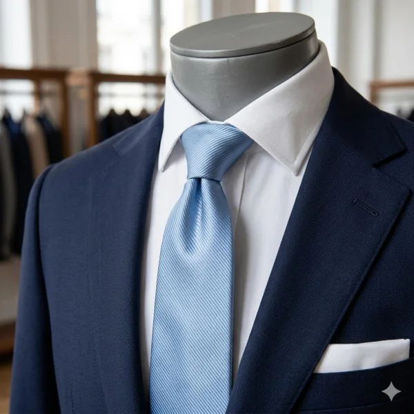 WhatsApp Image 2026-03-20 at 15.57.25.jpeg