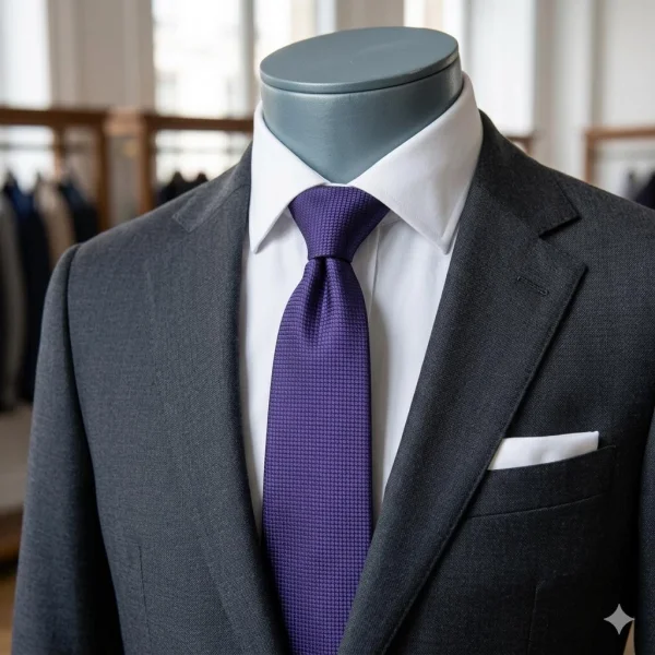 WhatsApp Image 2026-03-20 at 15.58.27.jpeg