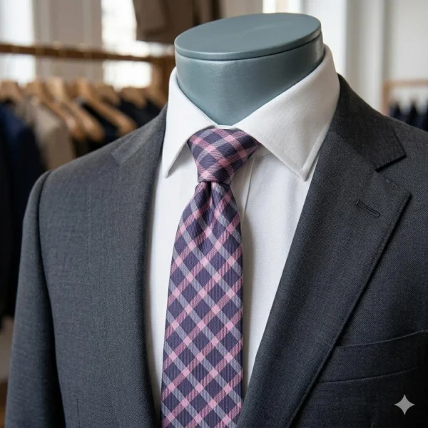 WhatsApp Image 2026-03-20 at 16.00.08.jpeg