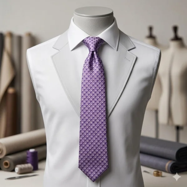 WhatsApp Image 2026-03-20 at 16.02.04.jpeg