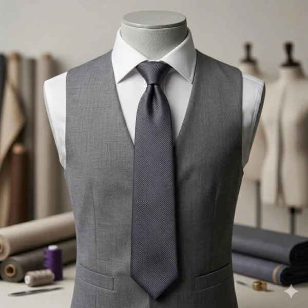 WhatsApp Image 2026-03-20 at 16.03.11.jpeg