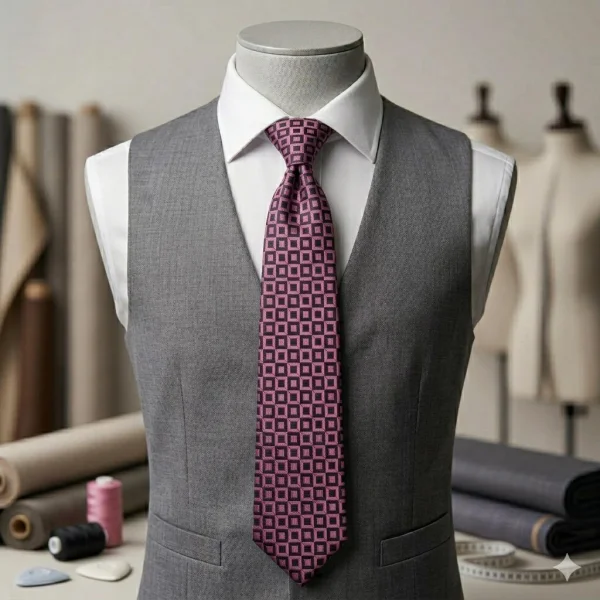 WhatsApp Image 2026-03-20 at 16.05.10.jpeg