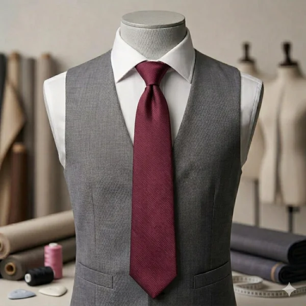 WhatsApp Image 2026-03-20 at 16.07.26.jpeg