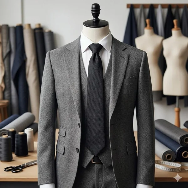 WhatsApp Image 2026-03-20 at 16.08.44.jpeg