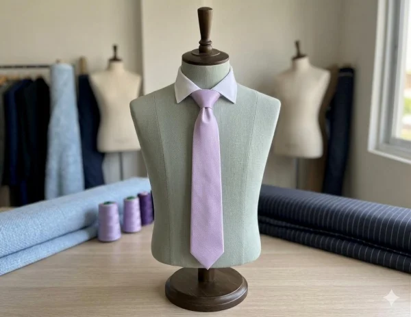 WhatsApp Image 2026-03-20 at 16.17.08.jpeg