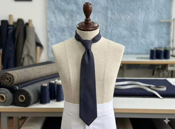 WhatsApp Image 2026-03-20 at 16.18.58.jpeg