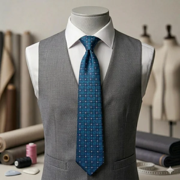 WhatsApp Image 2026-03-20 at 16.06.24.jpeg