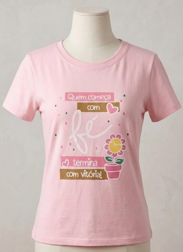 camiseta possui um estilo casual  M.jpeg