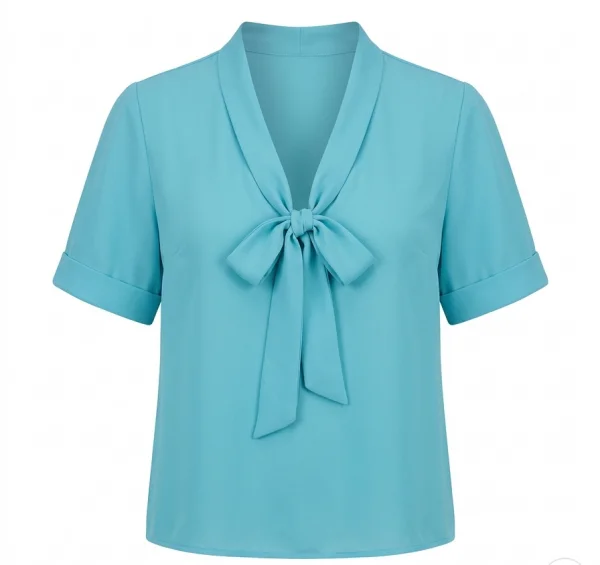 Blusa crepe georgette1.png