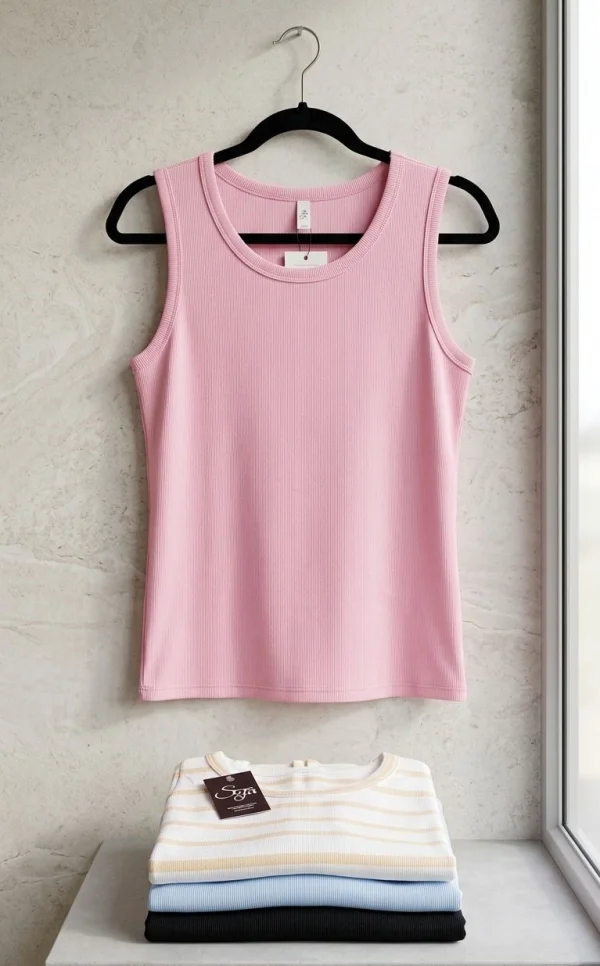 Blusa feminina canelada al�a.jpeg