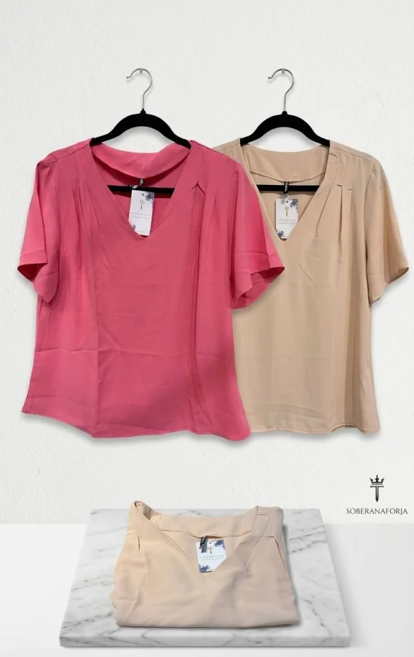 Blusa feminina lisa v.jpeg