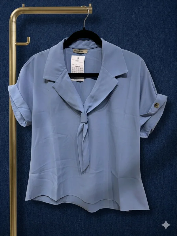 Blusa amarra��o em la�o maria amore.png