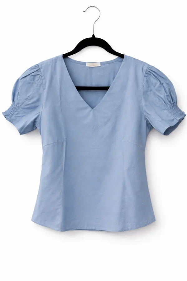 Blusa Feminina Manga Bufante Decote V2.png