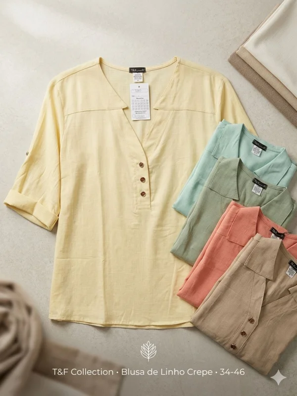 WhatsApp Image 2026-03-24 at 20.31.12 (1).jpeg